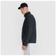 4F Ανδρικό μπουφάν Down Jacket 4F Ανδρικό μπουφάν Down Jacket